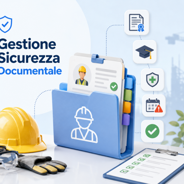HSE Platform