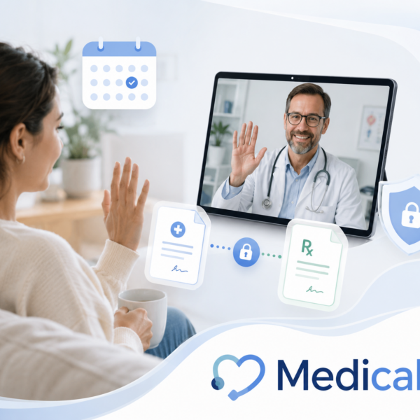 Medicall