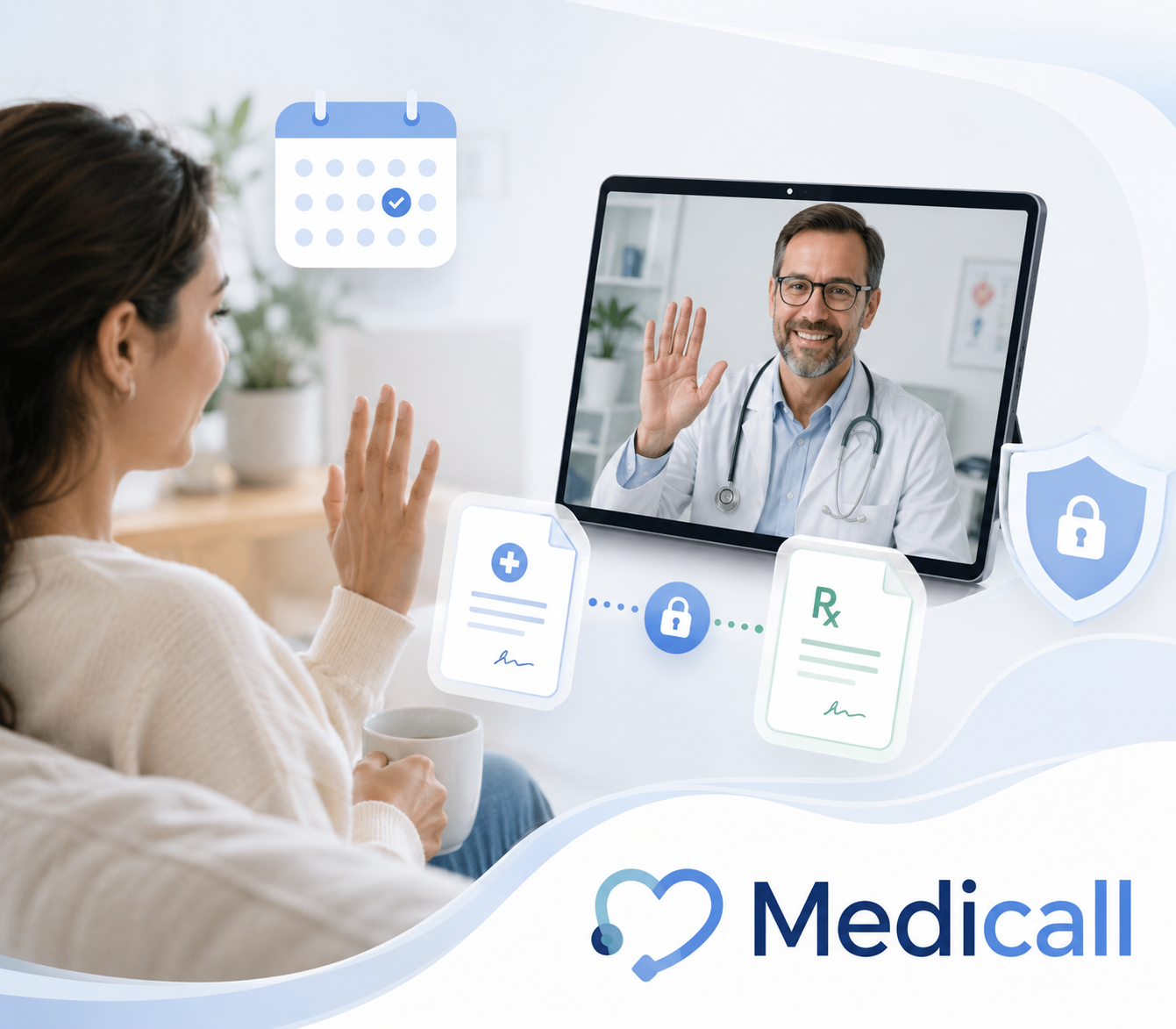 Medicall