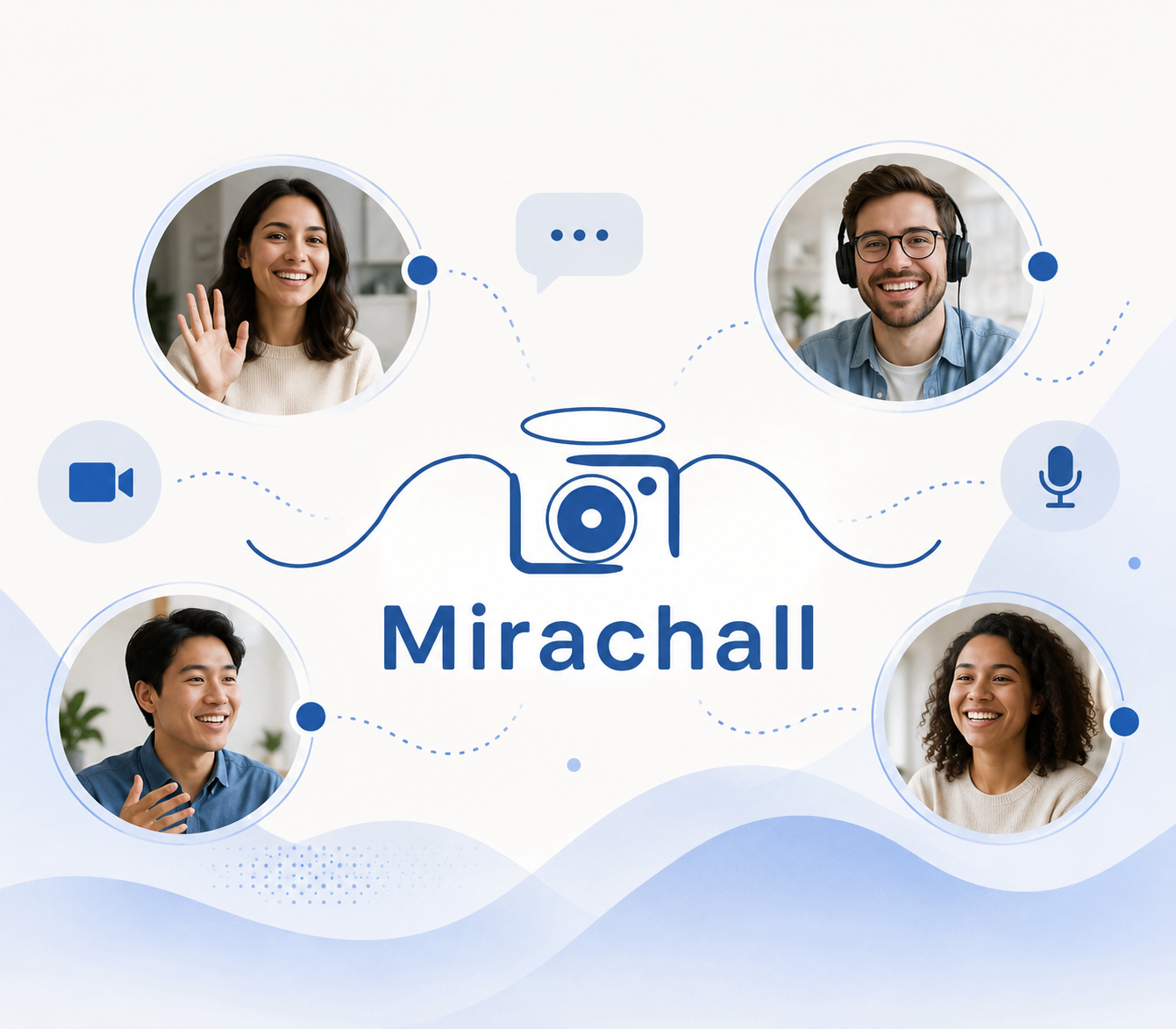 Mirachall