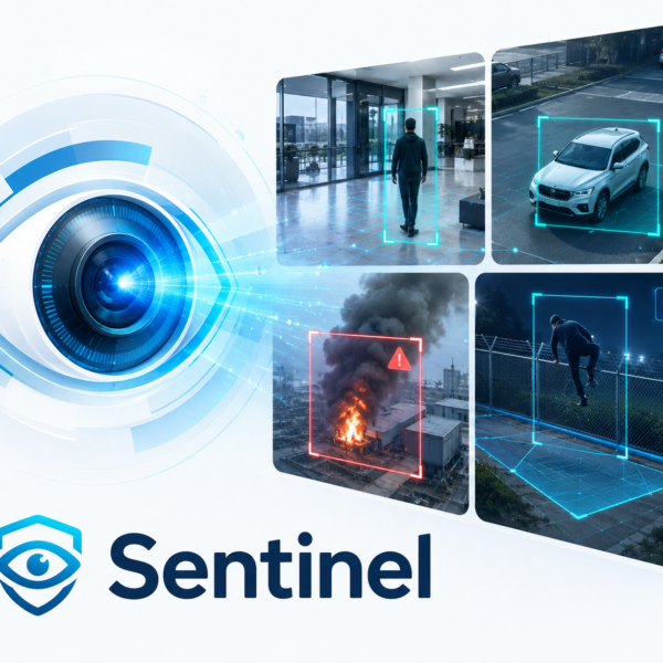 Sentinel