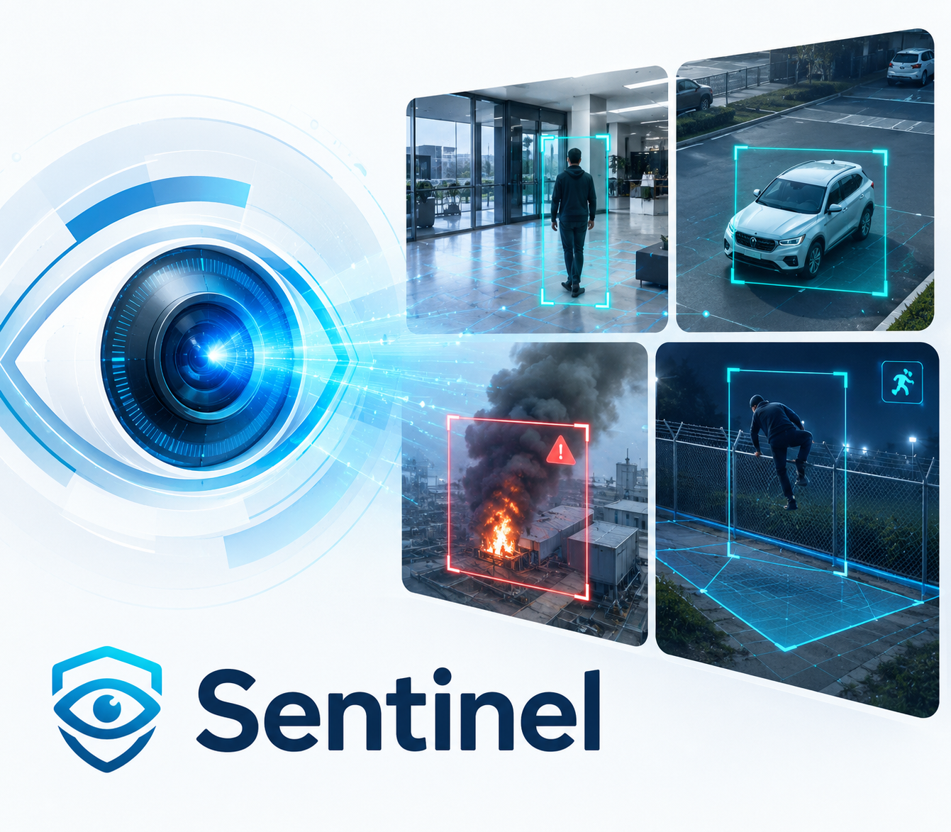 Sentinel